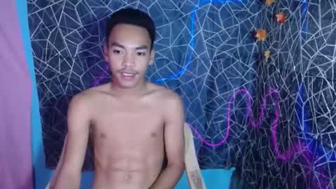 baby_razell online show from March 10, 11:45 am