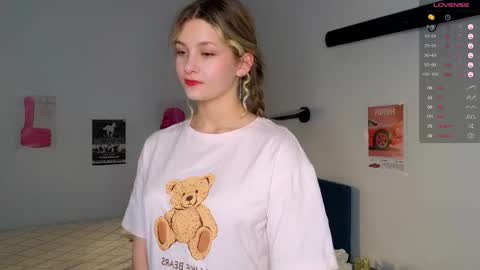 Ruth online show from September 30, 8:41 pm