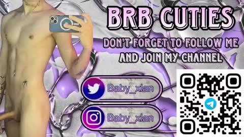  Dani  online show from March 8, 3:06 am