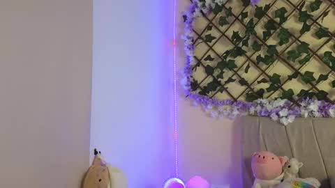  Dani  online show from March 10, 4:49 am