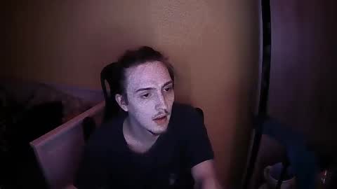 babyalmond online show from December 29, 2:17 am