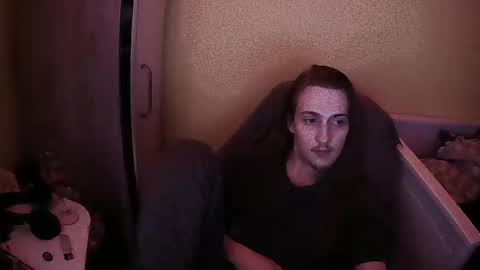 babyalmond online show from January 1, 5:33 am