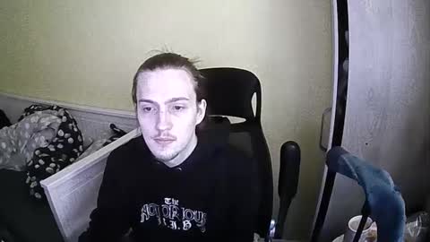 babyalmond online show from December 29, 10:12 am