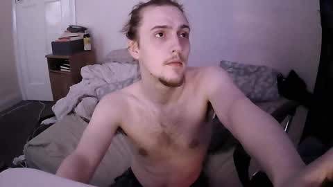 babyalmond online show from March 3, 11:56 pm