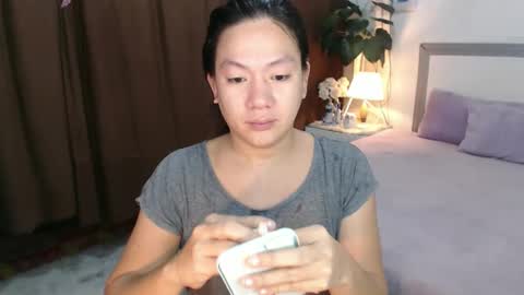   AMANDA  online show from November 2, 3:34 pm