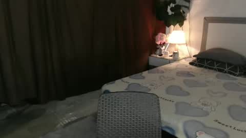   AMANDA  online show from December 2, 6:28 pm