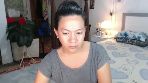 Snapshot of babyamandaxx chatting on October 9, 7:30 pm AMANDA online show from October 9, 7:30 pm