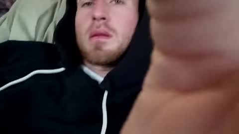 babybaby1029 online show from February 14, 4:21 pm