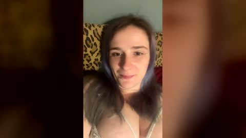 babybellz16389 online show from December 4, 1:33 pm