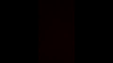 babybluestream online show from December 4, 10:48 am