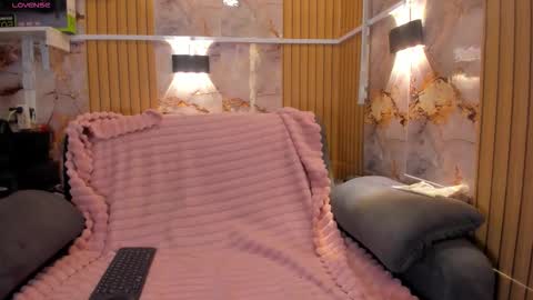 Babycam online show from March 15, 11:08 pm