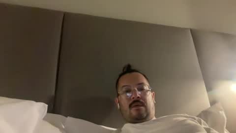 bcin online show from December 20, 2:16 pm