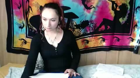 babychulaa online show from April 17, 2:03 am