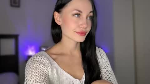 Baby Coffee online show from September 17, 9:13 am