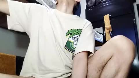 Dani  online show from January 16, 6:55 am