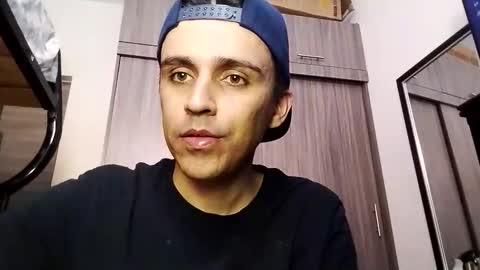 Dani  online show from November 2, 9:26 pm