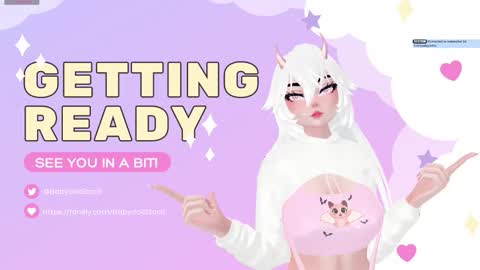 Starlit online show from December 3, 4:02 am