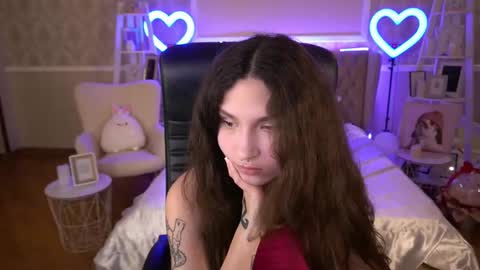 Snapshot of babyflowerr chatting on March 3, 8:00 pm Sasha online show from March 3, 8:00 pm