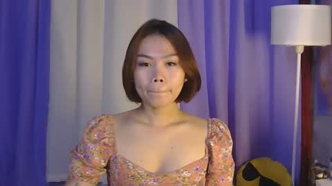 babyfox_26 online show from May 14, 12:09 am