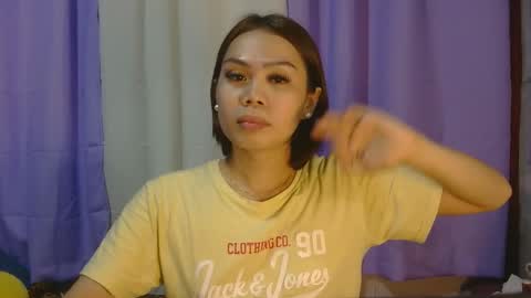 babyfox_26 online show from March 14, 11:47 am