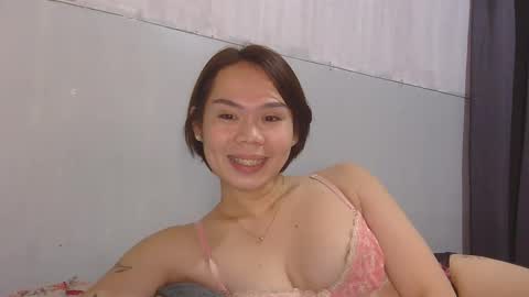 babyfox_26 online show from January 9, 10:32 am