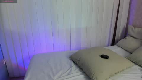 babyfoxxx_ online show from May 15, 11:18 am