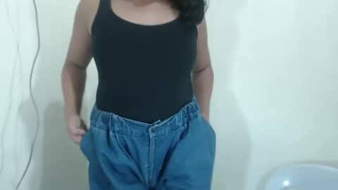 Snapshot of babyfreya_ chatting on September 16, 11:12 am Freya online show from September 16, 11:12 am
