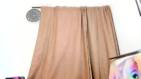 babyhorny_777 online show from April 4, 5:42 pm