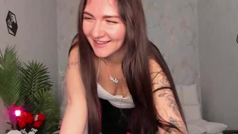 Sophia online show from October 9, 3:56 am