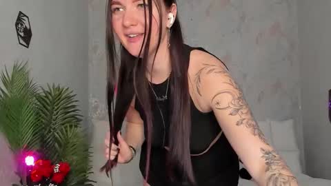 Sophia online show from September 29, 4:22 am