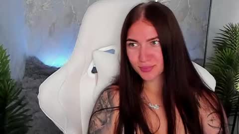 Sophia online show from June 29, 1:24 am