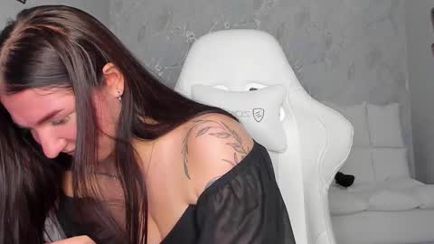 Sophia online show from October 7, 5:14 am