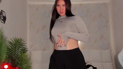 Sophia online show from September 14, 3:42 am