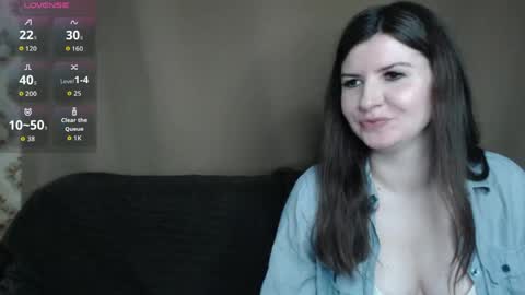 babykaten online show from May 6, 4:07 am