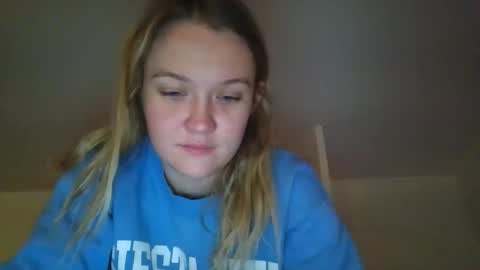 babykay03 online show from November 29, 12:02 pm