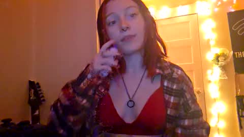 Babykay69 online show from November 8, 6:27 am