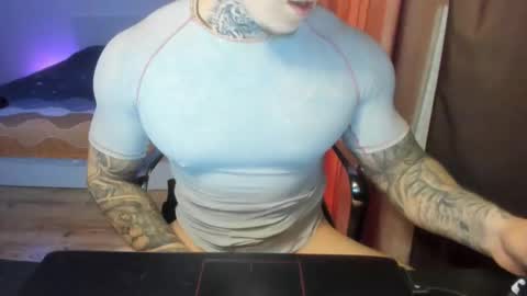 Amil online show from April 21, 2:46 pm