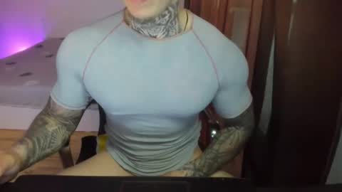 Amil online show from May 27, 4:48 pm