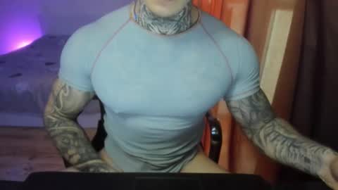 Amil online show from May 19, 3:52 pm