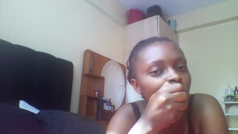 Babylisah online show from November 4, 7:42 am