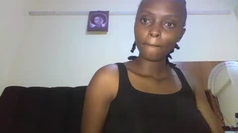 Babylisah online show from October 3, 10:51 pm