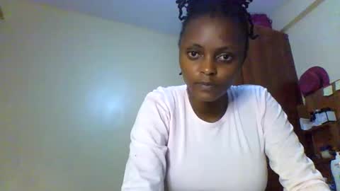 Babylisah online show from February 27, 12:58 am