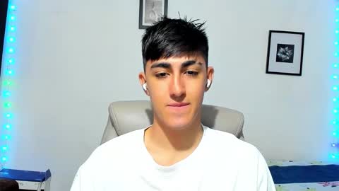 babymaik online show from November 25, 10:03 am