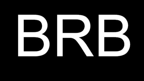 babymaik online show from December 21, 9:16 am