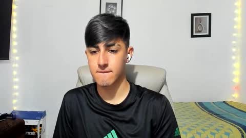 babymaik online show from October 22, 9:38 pm