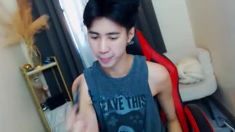 call me james online show from November 25, 3:27 am