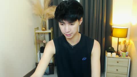 call me james online show from October 22, 6:31 pm