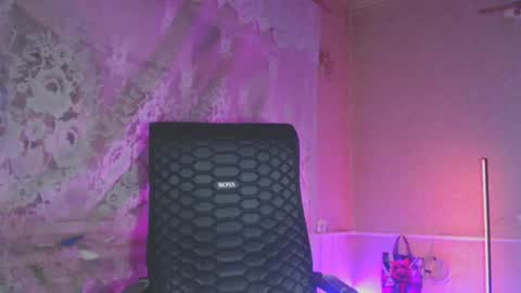 Snapshot of babymuro4ka chatting on October 4, 7:44 pm Sonya online show from October 4, 7:44 pm