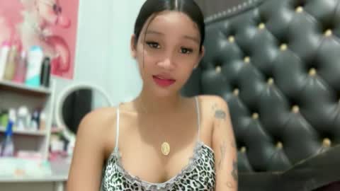 Nexie online show from February 28, 5:00 am