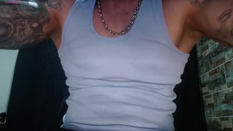 babyrecord online show from September 28, 3:04 am